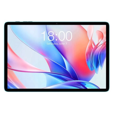 Teclast Elegantní Tablet 10,1 P30 Bluetooth 4 64GB Android Wi-fi Hd Led