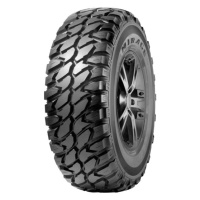 MIRAGE 235/75 R 15 104/101Q MT172 TL LT 6PR MIRAGE