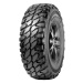 MIRAGE 235/75 R 15 104/101Q MT172 TL LT 6PR MIRAGE