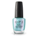 OPI Nail Lacquer Pisces the Future 15 ml