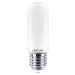 CENTURY LED FILAMENT TRUBKA SATEN 9W E27 6000K 1200lm 360d