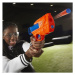 Hasbro NERF N SERIES WARD