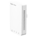 Ruijie Networks Reyee RG-RAP1200(P), Dual-Band Gigabit Wall Plate Access Point