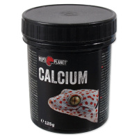 Repti Planet krmivo doplňkové Calcium 125 g