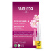 Weleda Skin Repair 7denní intenzivní kúra Divoká růže 7x0,8 ml