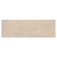 Obklad Argenta Marlen aspen 40x120 cm mat MARLEN412ASP