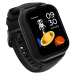 Garett Smartwatch Kids eSIM 4G černé