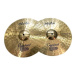 Centent Dolphin 14" Hi-Hat