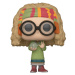 Funko POP! #86 Movies: Harry Potter S7- Professor Sybill Trelawney