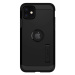 Spigen Tough Armor pancéřové pouzdro na iPhone 11 Black