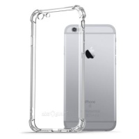 AlzaGuard Shockproof Case pro iPhone 6 / 6S