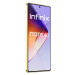 Infinix Note 40 8GB/256GB Titan Gold