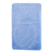 Koupelnový kobereček MONO 1001 modrý 5004 1PC STOPA
