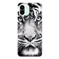 iSaprio Tiger Face pro Xiaomi Redmi A1 / A2