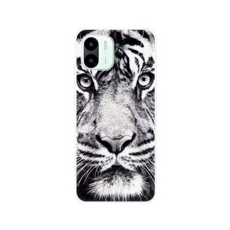 iSaprio Tiger Face pro Xiaomi Redmi A1 / A2