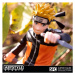 Figurka Naruto Shippuden - Naruto Uzumaki