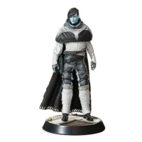 Destiny - The Crow - figurka