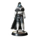 Destiny - The Crow - figurka