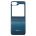 Pitaka MagEZ Case 5 kryt Samsung Galaxy Z Flip6 Moonrise