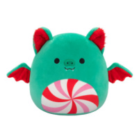 SQUISHMALLOWS Netopýr - Ricardo