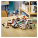 LEGO® City 60433 Modulární vesmírná stanice