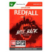 Redfall: Bite Back Upgrade - Xbox Series X|S Digital