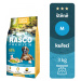 Rasco Premium Puppy Medium 3kg