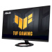 ASUS TUF GAMING VG249Q3R monitor 23,8”