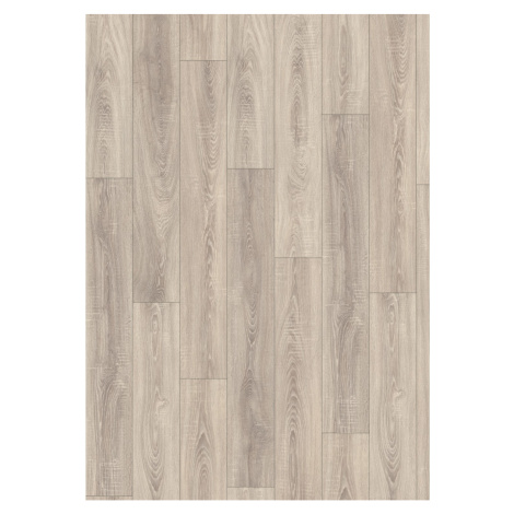 Egger Home Laminátová podlaha EHL015 dub Toscolano světlý 1292 x 193 x 8 mm