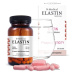 N-Medical Elastin tob. 30