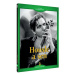 Housle a sen - DVD