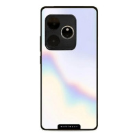 Mobiwear Glossy lesklý pro Realme GT 6 5G - G064G vícebarevný II