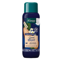 KNEIPP Pěna do koupele Good Night 400 ml