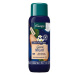 KNEIPP Pěna do koupele Good Night 400 ml