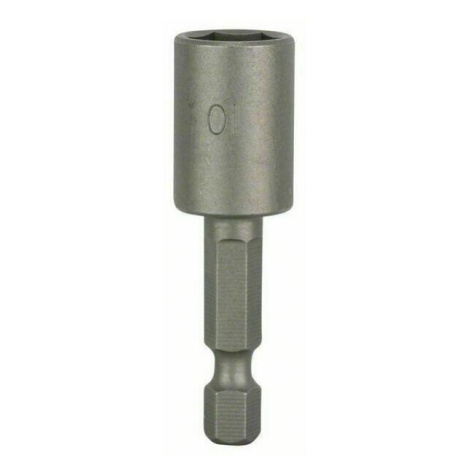 Klíč nástrčný Bosch Extra-Hart 10×50 mm M6