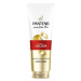 PANTENE Pro-V Color Protect 275 ml