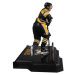 McFarlane figurka NHL Pittsburgh Penguins - Sidney Crosby