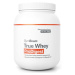 GymBeam True Whey ProDigest Salted caram.flav.900g