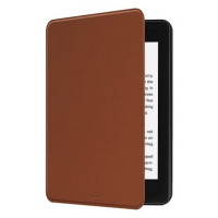 B-SAFE Lock 1265, pro Amazon Kindle Paperwhite 4 (2018), hnědé