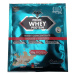 Z-KONZEPT Prime Whey Protein vanilka 38 g