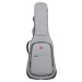 Music Area TANG30 Electric Guitar Case Gray