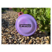 DTWorld Aminela Frisbee Fastback Classic Purple