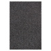 Metrážový koberec Bolton 2128 400 cm