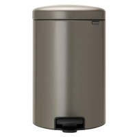 Brabantia ODPADKOVÝ KOŠ 20 l