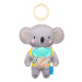 Taf Toys Koala Kimmi