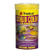 Tropical Cichlid Color 100 ml 20 g