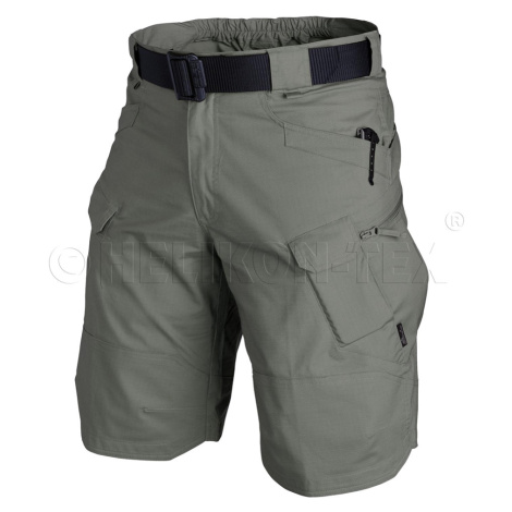 Helikon-Tex® Kraťasy Helikon URBAN TACTICAL Shorts rip-stop OLIVE DRAB Velikost: M