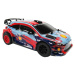 NINCORACERS Hyundai i20 Coupe WRC 1:16 2.4GHz RTR