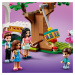 LEGO® Friends 41447 Park v městečku Heartlake - 41447