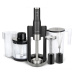 Lauben Stick Blender 800AT